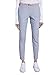Produktbild TOM TAILOR Damen Chino Slim Hose, 12320-Thin Stripe Pants, 36/30