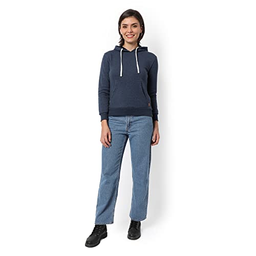 Image of PINACOLADA Women Sweatshirt