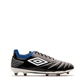 UMBRO