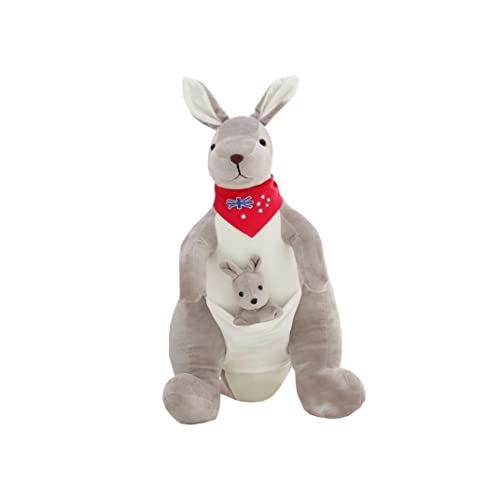 Opiniones y reviews de Peluche curro listamos los 10 mejores. 18 Imagen adicional