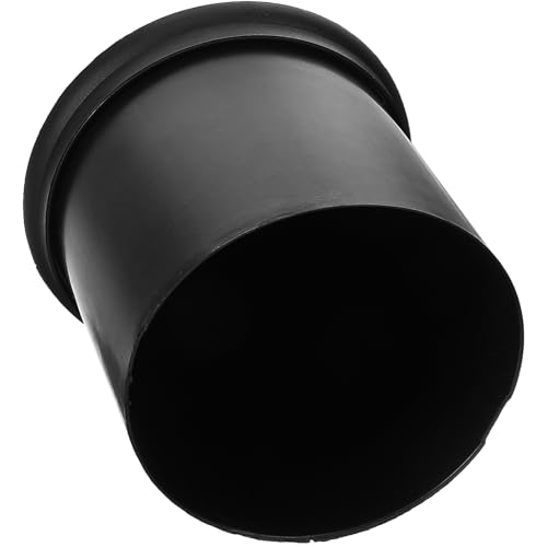 ZUNOXAZ gC|uVz_[ vX`bN \ ȃXy[X݌v pgCuV[Jbv |⏕pi