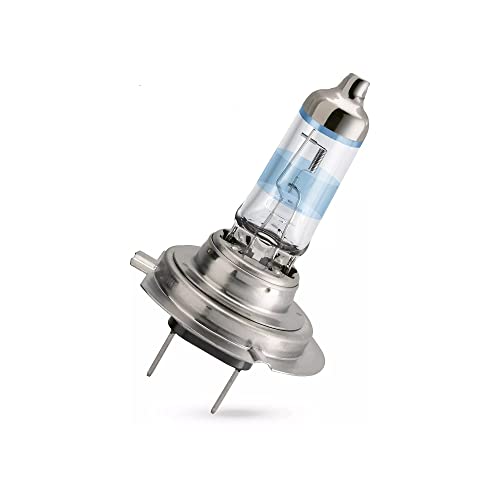 Philips X-tremeVision Pro150 H7 žarulja za prednja svjetla +150%, jedan blister 12972XVPB1 Jedan blister