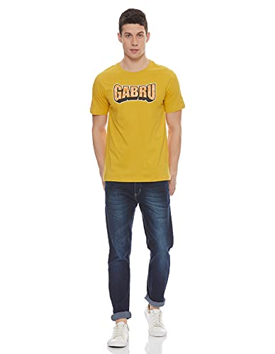 Image of Max Men's Regular Shirt