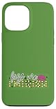 Photo Gallery flirty festa di san paddy labbra rosa kiss me i m irish women custodia per iphone 13 pro max Photo Gallery flirty festa di san paddy labbra rosa kiss me i m irish women custodia per iphone 13 pro max