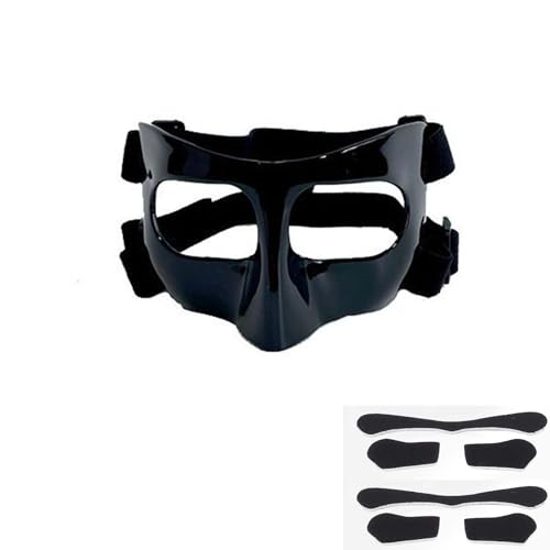 Fenduoer X|[cpm[YK[h @܂AApbhẗ炵tFCX}XN jp lp oXPbg{[ 싅 tbg{[ \tg{[tFCXK[h (qp)