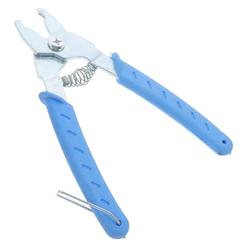 Holibanna ybgP[WvC[ 蓮c[ ϋvf K~߃nh ETM{P[WŒp ȒPƌ