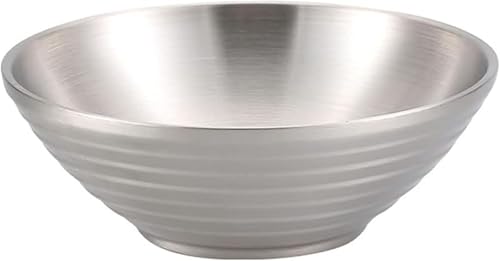 AZIEBAY ˔ [q 304 XeX| ؗ^ ^fM dfUC ϔM  јq ߂q {E `o q ǂԂ H