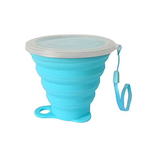 Icejoy ܂肽ݎ Jbv VRH }CNgMΉ ߂Rbv ύቷH l̂ɖQȃVRf g Lvp s OH ʋ/ʊw AEghAX|[c hЃObY 270L