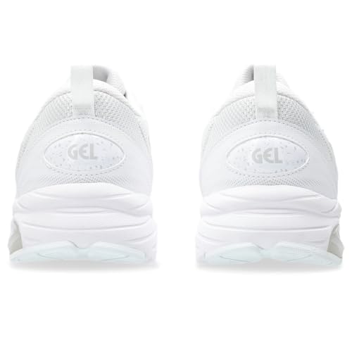 Image of ASICS Unisex Gel-Quantum Kei Sportstyle Sneakers