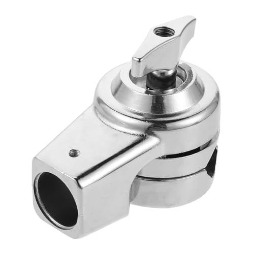 BESPORTBLE VoNv u[A[}Eg ϋv ݌v vt hX^hANZT[ ytpjo[Tڑ