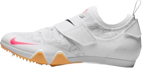 Nike Pole Vault Elite Track & Field Jumping Spikes