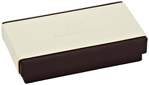 Daniel Wellington DW00100064