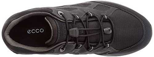 ECCO Wayfly, Scarpe da Arrampicata Basse Uomo