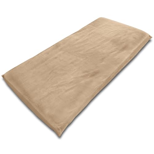 bN ~zcJo[ VOTCY t@Xi[ 105×215cm 킢 g   ~ ӂӂ  t[X n e x[W