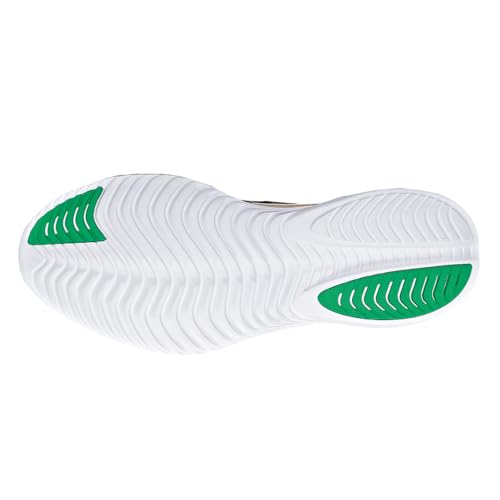 Image of Saucony Mens Kinvara 14 Running Shoe