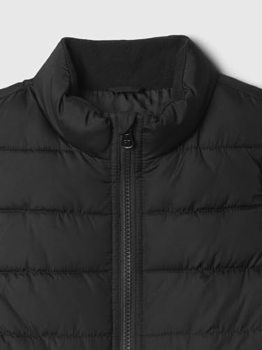 Image of GAP Baby-Boys Puffer Vest