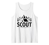 Photo Gallery tenda scout campeggio camper scouting scout canotta Photo Gallery tenda scout campeggio camper scouting scout canotta
