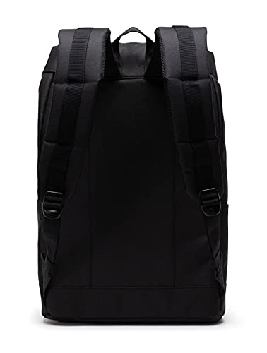 Image of Herschel Retreat Backpack