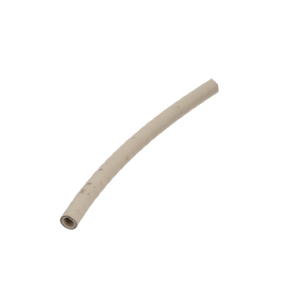 SHARPTEK.COM CLE-8511 Hose (Per Ft) 3/4