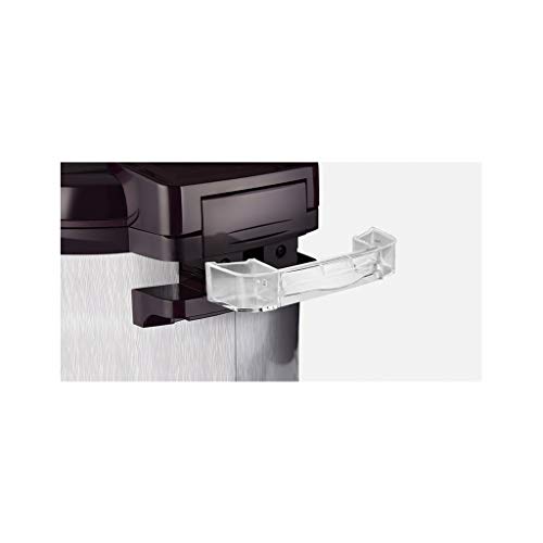 Preisvergleich Produktbild CUCKOO Wasserauffangbehälter für SR-4600