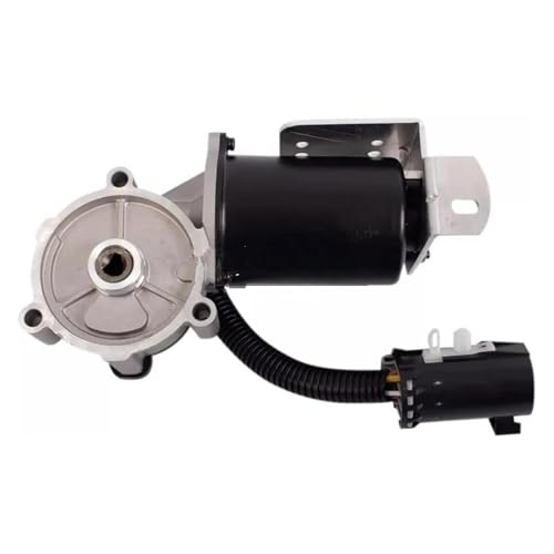 Moteur boîte transfert 47303-H1001 pour réparer le système 4x4