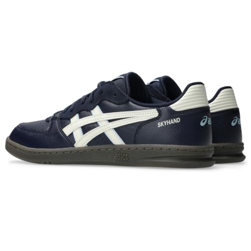 Image of ASICS Unisex SKYHAND OG Sportstyle Shoes