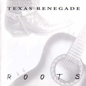 Roots [Import]