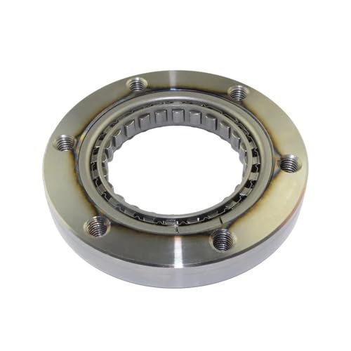 Roulement d'embrayage de démarreur Suzuki DR 250 1995 DR350 350cc
