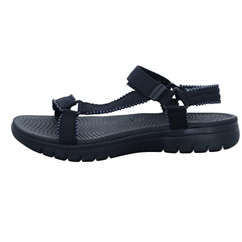 SKECHERS - On-The-Go Flex Classy 140312 Black