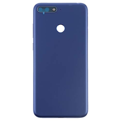 Opiniones de Huawei y6 2018 precio que puedes comprar esta semana. 5 Opiniones de Huawei y6 2018 precio que puedes comprar esta semana. 3