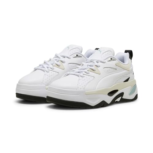 Image of Puma Womens Blstr WNS Sneaker