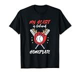 Baseball-Handschuh 