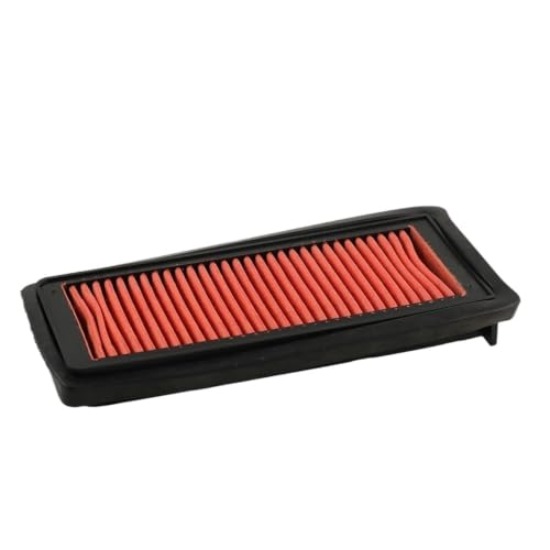 Filtre à air pour Zontes GK350 GK125 résout les pertes de puissance moto