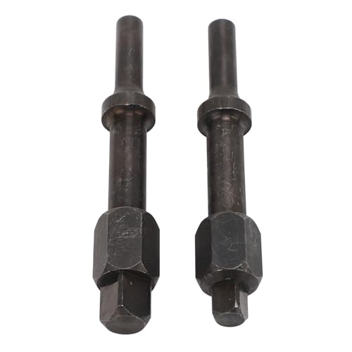 Pissente C{gu[J[A37315 1/2C`GAn}[rbgA3/8C`C`[AGAn}[\Pbg`A_v^[2