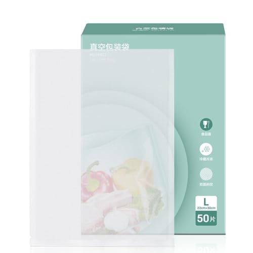 Bosiyrggrl Confezionamento Sottovuoto Macchina Sigillatrice Per Mantenere La Freschezza Macchina Confezionatrice Macchina Sottovuoto Per Uso Domestico