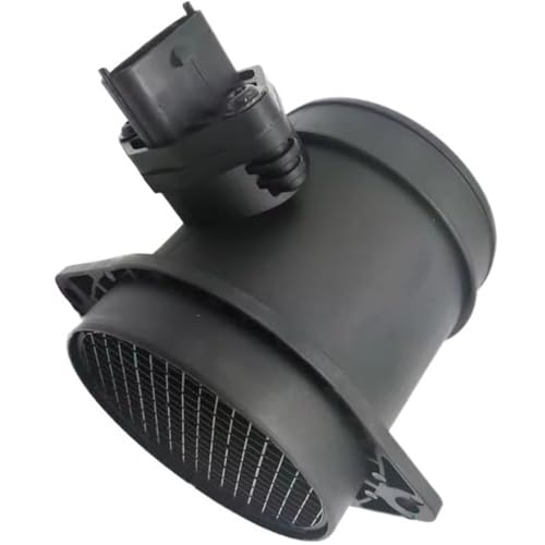 Capteur débit d'air résout le ralenti instable sur Volvo S80 OEM 20774533