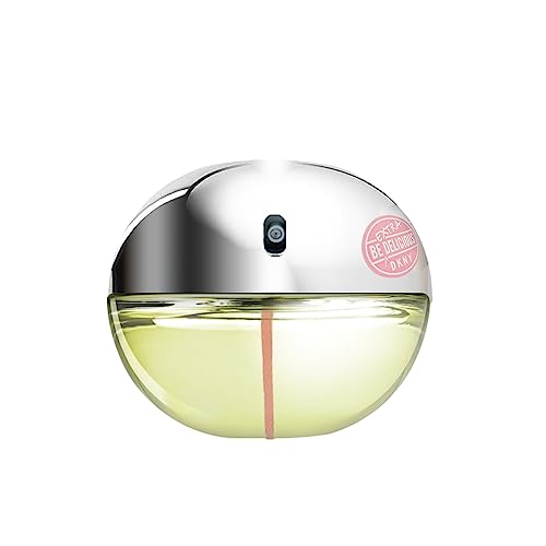 DKNY Be Delicious Extra Eau de Parfum, 100 ml