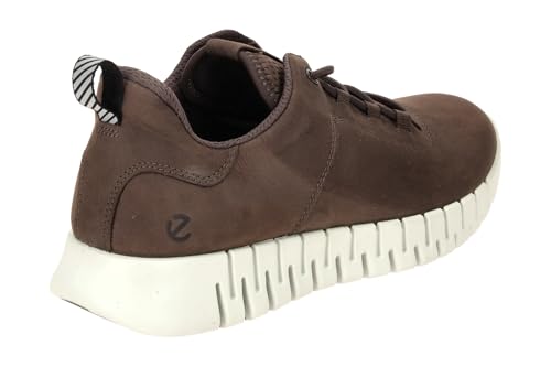 Image of ECCO Men's Gruuv Sneakers