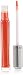 Revlon Ultra HD Lip Lacquer, Citrine/550, 0.2 Fluid Ounce