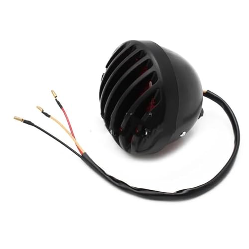 n[[X|[cX^[SAXgbvCgoCNTCh}EgCZXio[v[guPbgɓK oCNp io[v[gz_[(ABS tali lihgt)