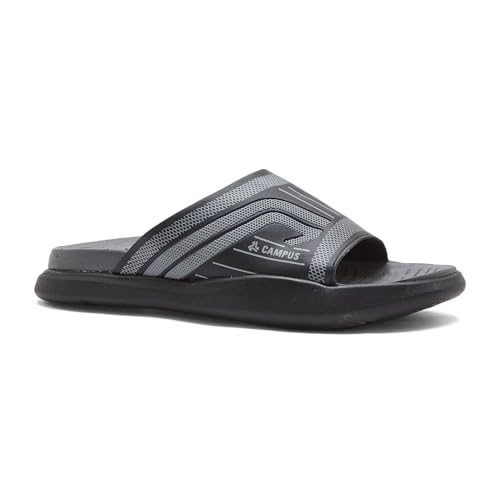 Image of Campus Men's SL-482 Slider