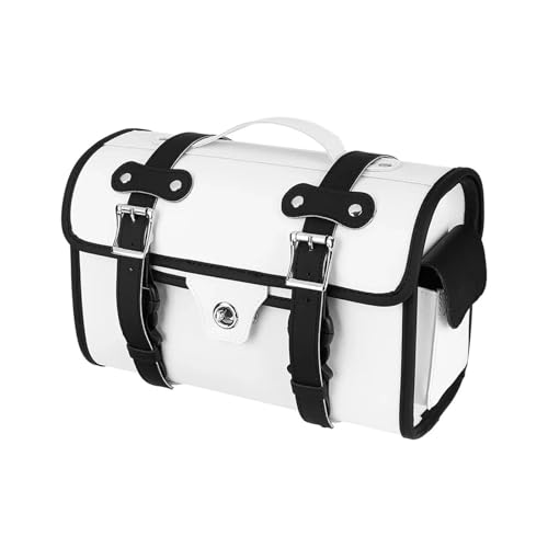 oCNpV[gobO ɓK I[goCe[{bNXgNjo[TI[goCe[obOU[hsו[obOI[goCANZT[obO oCNppjAobO(Type A-White)