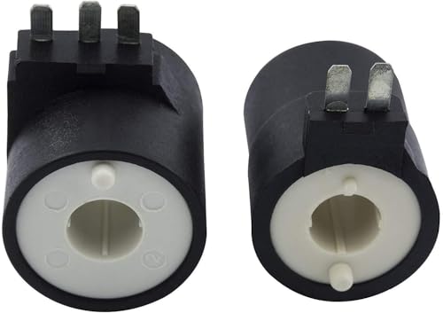 Opiniones de secadoras whirlpool más recomendados. 16 Imagen adicional