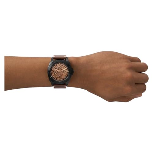 Fossil BQ2429 Mens Privateer Sport Watch