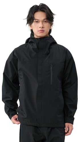 [ANCX] CEFA Y oR WPbg ϐ20000mm St CX[c ] EChu[J[ ނ CWPbg }Eep[J[ y h h   al-rj25038mbl