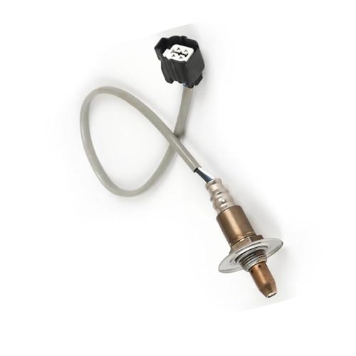 Sonde Lambda Hyundai Veloster IX35 1.6 amont oxygène capteur 0258017169