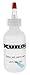 Xuron - Xuron - 810 Dispensing Bottle 2 oz. - 0.010