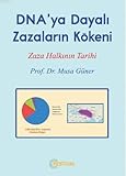 Festival Yayıncılık