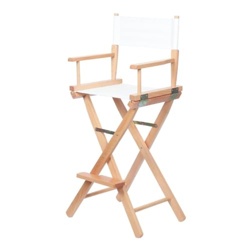 ZHZ܂肽݃fBN^[Y`FAؑ?[`FA܂݃nCXc[RpNgXebvXc[pCv֎qCNAbvA[eBXgp (yCރPLzr̍-zł)