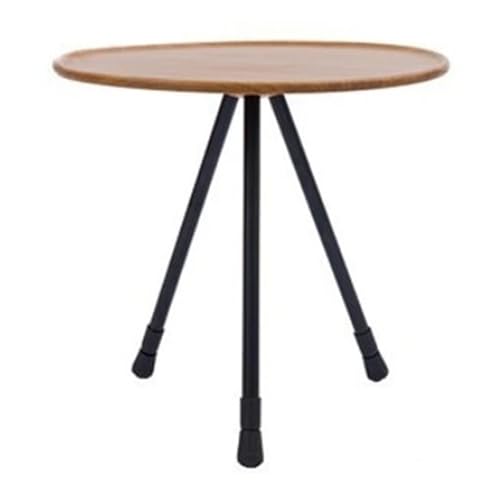 Lk܂肽݊ۃe[u Op 3{r _CjO |[^u A~ nCLO sNjbN ~\